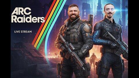 PorkNcheese questing in the new expidition W/Milo