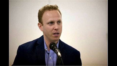 Max Blumenthal exposed Zionist Israel weaponization and Charlie Kirk murder