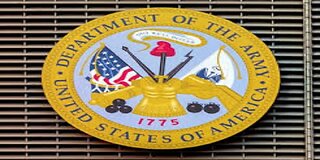 Trump Names New Army No. 2 Command Officer