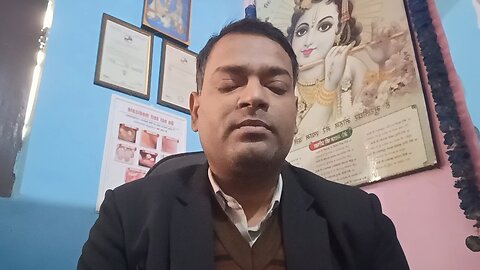 Skin cancer symptoms । त्वचा का कैंसर होने के लक्षण और जांच ।