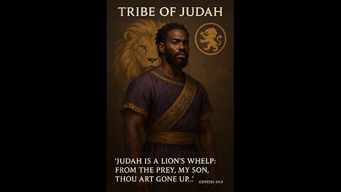 Negro HEBREWS in New York, All Came from Jerusalem, 1898. 🕎Zechariah 12:7-10 “The LORD also shall save the tents of Judah first, that the glory of the house of David and the glory of the inhabitants of Jerusalem”