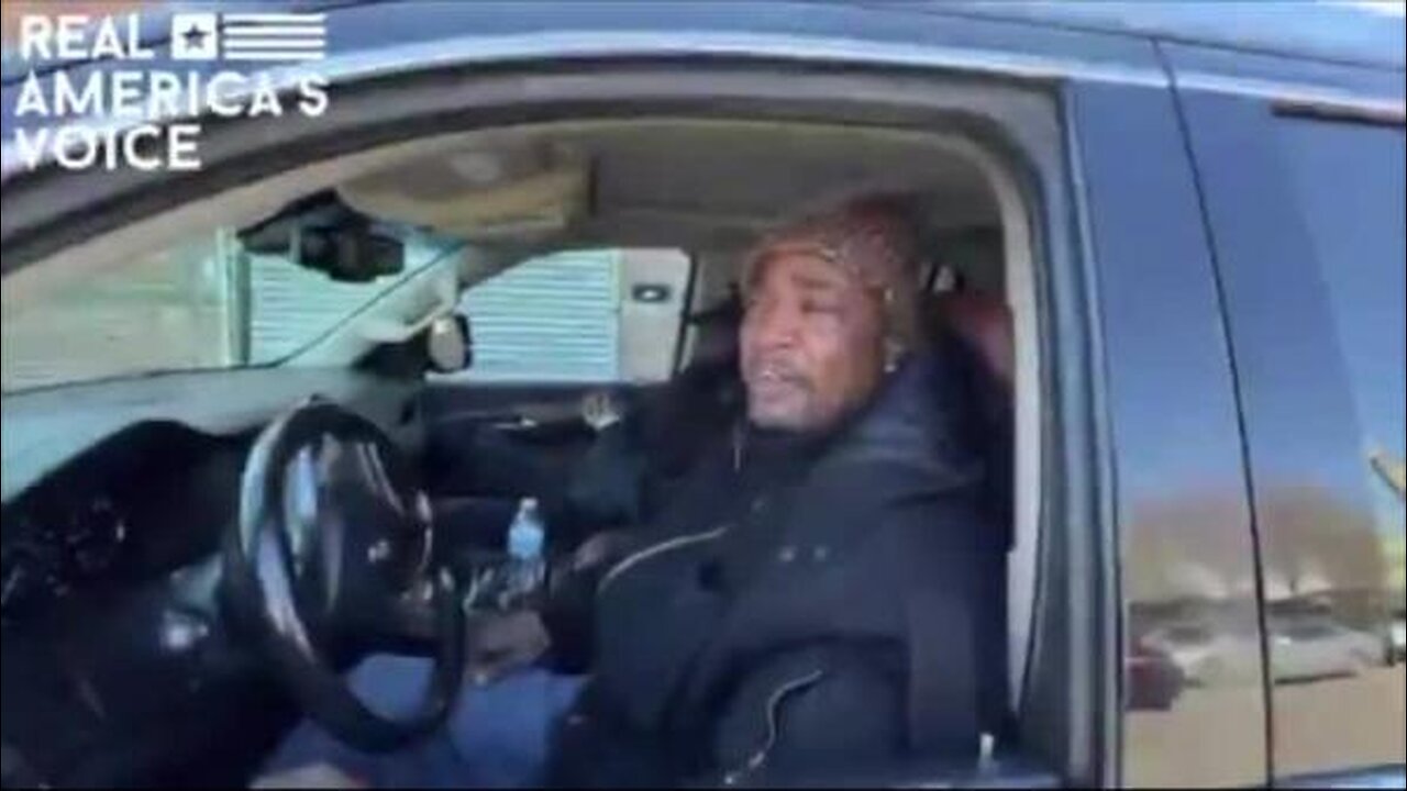 trumps warp speed killer juice