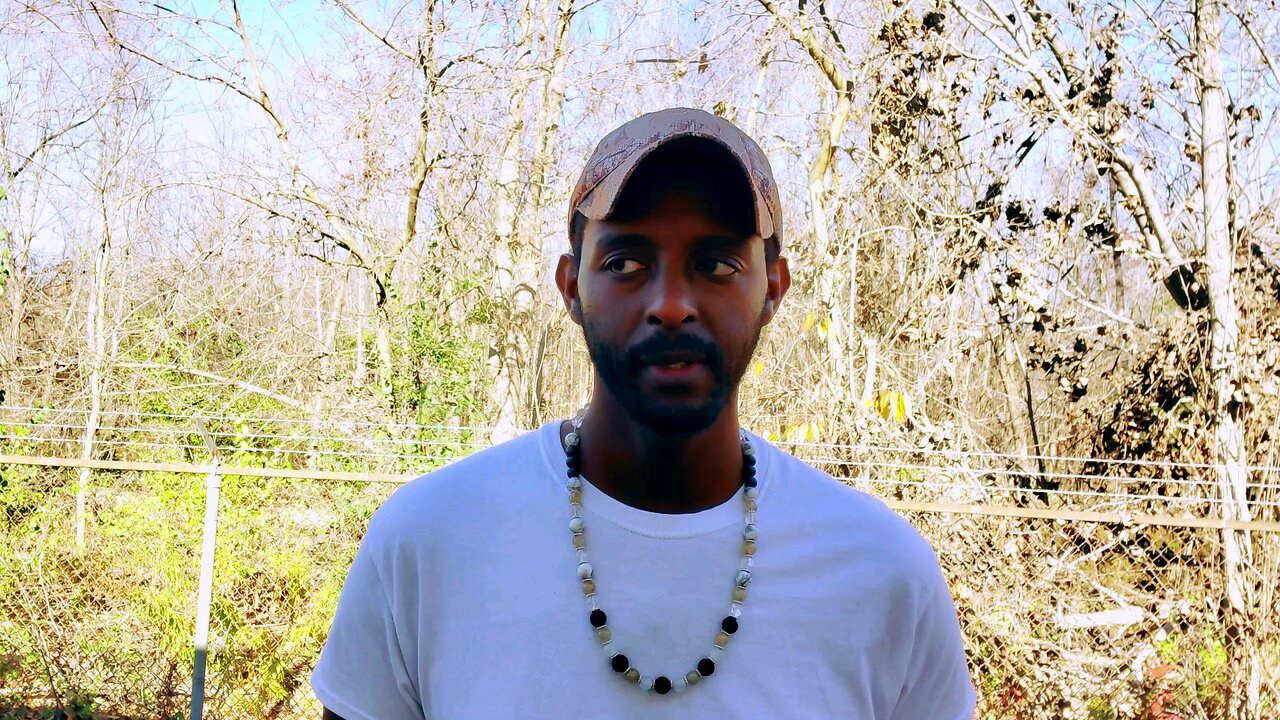 Arrogance vs Aerogance ♤ How Men Can Appear Strong Without Intimidating Others
