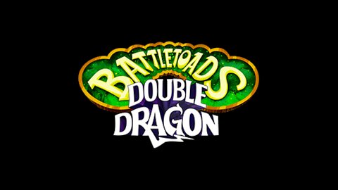 Battletoads & Double Dragon (1993) - Roper - Best Game Music Remix 2