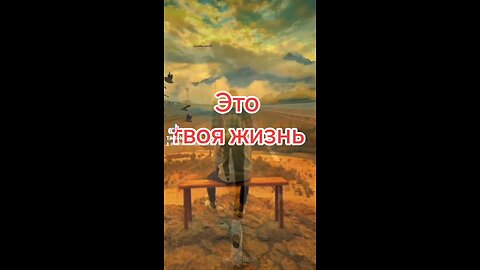 #recommendations #loneliness #karma #thoughts #family #person #powerofwords #truelife #top
