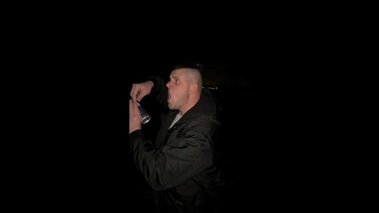 Merry Christmas to all