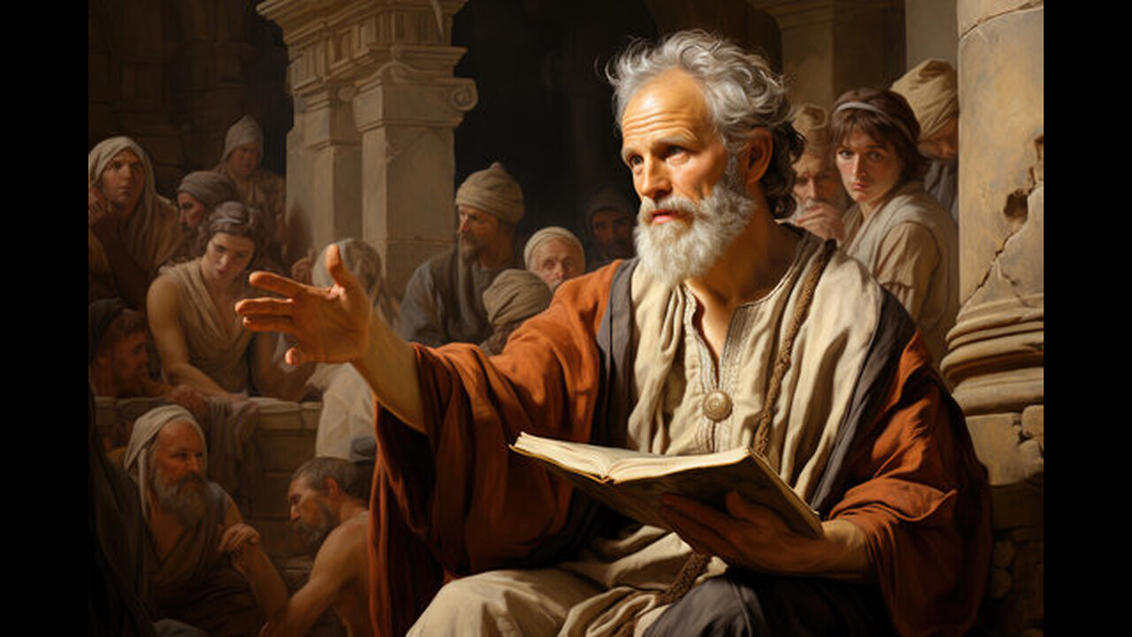 To the so-called Christians attacking me & my family