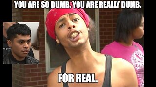 National Guardsman 'Shocked & Betrayed' That America Actually Enforces Its Immigration Laws For Once