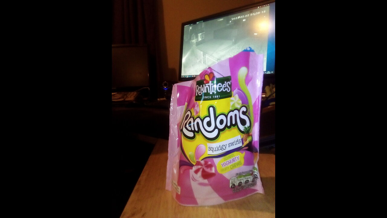 What a day Ruby. Tue/Wednesday