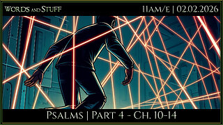 Wicked Schemes | WaS Bible Study