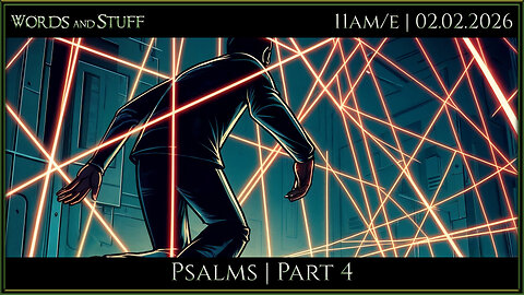 Wicked Schemes | WaS Bible Study