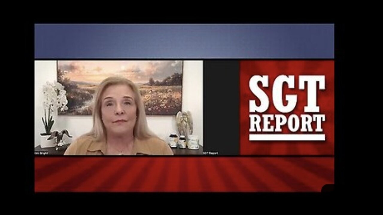 6G WILL LEAVE YOU BREATHLESS. LITERALLY!