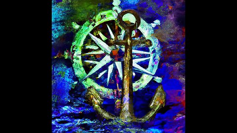 The Unseen Anchor