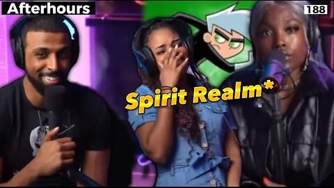 Broad Misses The Point Then Starts Shutting Down!