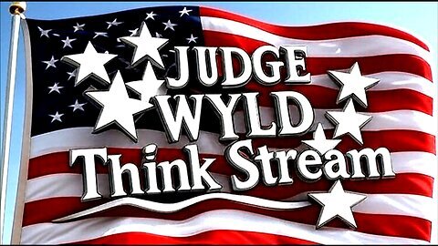 20260125 Sunday Quick Daily News Headline Analysis 4 Busy People Snark Commentary-Trending News