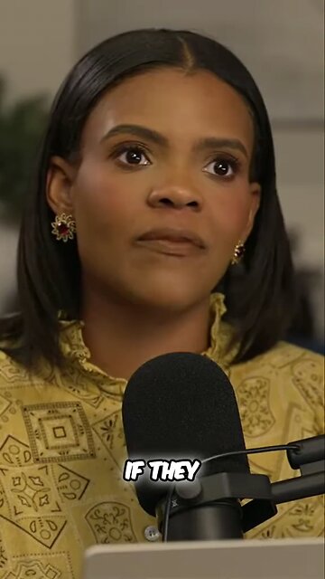 Candace Owens tells us everything about Justin Baldoni Blake Lively Ryan Reynolds and Taylor Swift