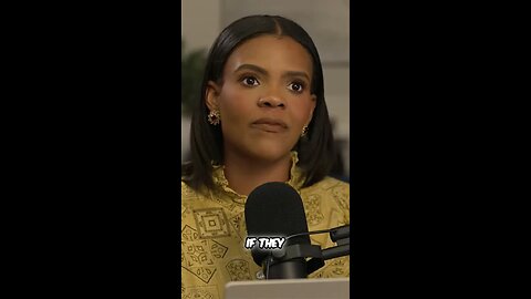 Candace Owens tells us everything about Justin Baldoni Blake Lively Ryan Reynolds and Taylor Swift