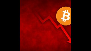 💥 BITCOIN: I Will Be Selling! (very soon)