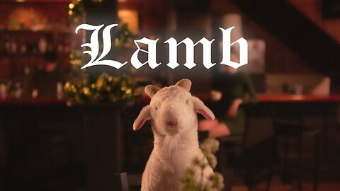 Lamb