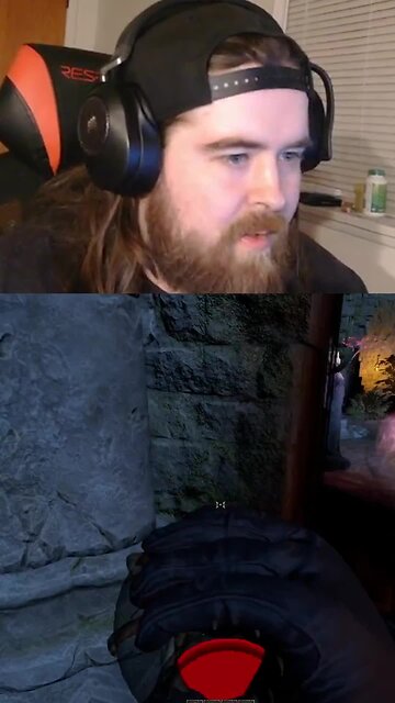 Spin to win | Dark and Darker