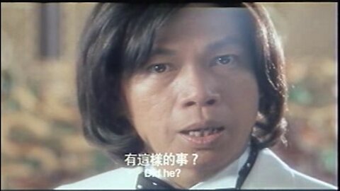 餐餐渣流灘 ( 勁粗口 ! 慎入 ) _ 09-OCT-2025 _ 賤物鬥窮人 PART 20