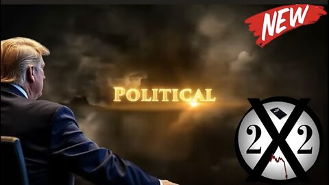 X22 Report [DS] Pushing War With Russia, Trump Voids Biden/Obama Agenda, It’s Like It Never Existed