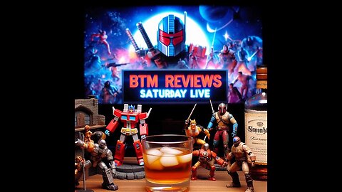 Saturday Night Highway to Hell and Whatever else!!