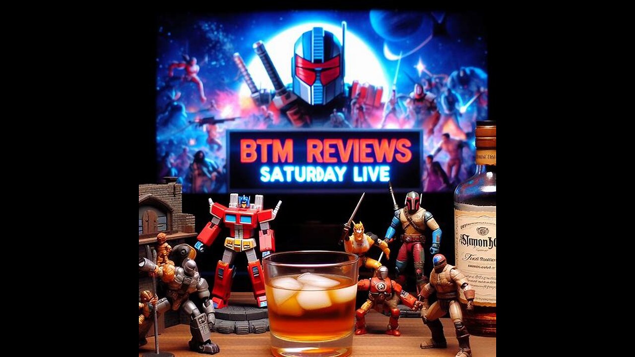 Saturday Night Highway to Hell and Whatever else!!