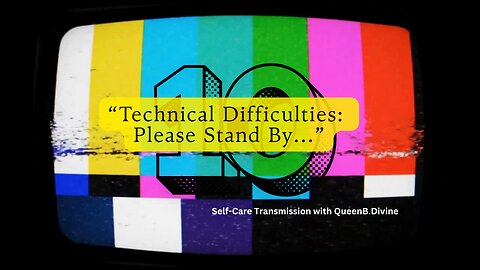 Please Stand by . - Dont watch if #you cant do the work #long #video