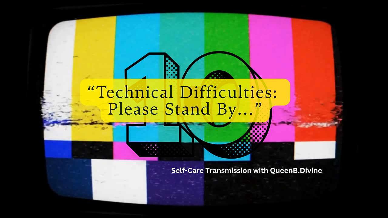 Please Stand by . - Dont watch if #you cant do the work #long #video