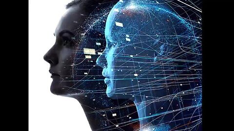 ThE mArK hAs NoT gOnE aWaY pEoPlE