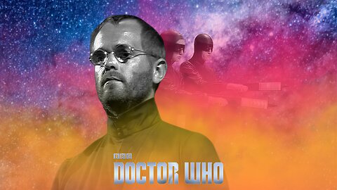 Doctor Who's Forgotten Villains: The War Lords' Epic Return