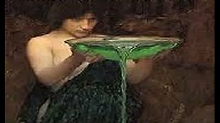 Ancient Magic A Practitioners Guide to Supernatural in Greece & Rome by Philip Matyszak