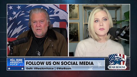 Megan Basham: Tackling The Empathy Debate Within The Church