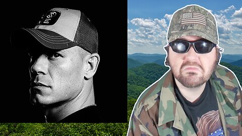 John Cena - Right Now - Tributo ‪@WWE‬ (Limberclan) - Reaction! (BBT)