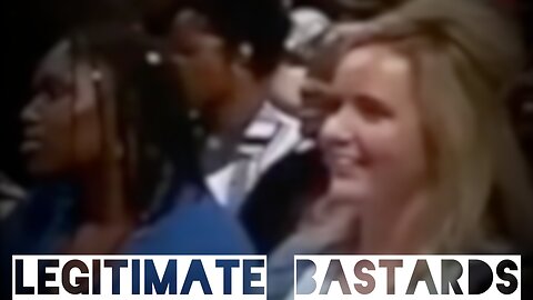 How to please a woman