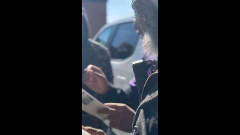 #IUIC #CINCINNATI: #SOLD TO OUR #ENEMIES!