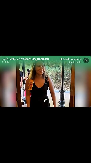 REPEAL THE 19TH AMENDMENT