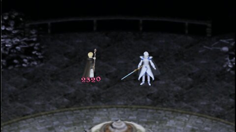 UR Tears to Tiara Kakan no Daichi ティアーズ・トゥ・ティアラ Portable 69 NG+ Devil Mode Max Level Story Battles Continued 31 Vs Lector