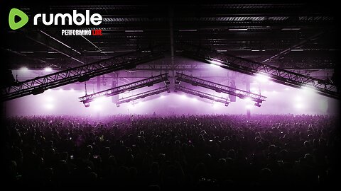 Live! Just a Saturday Night after Spooks.