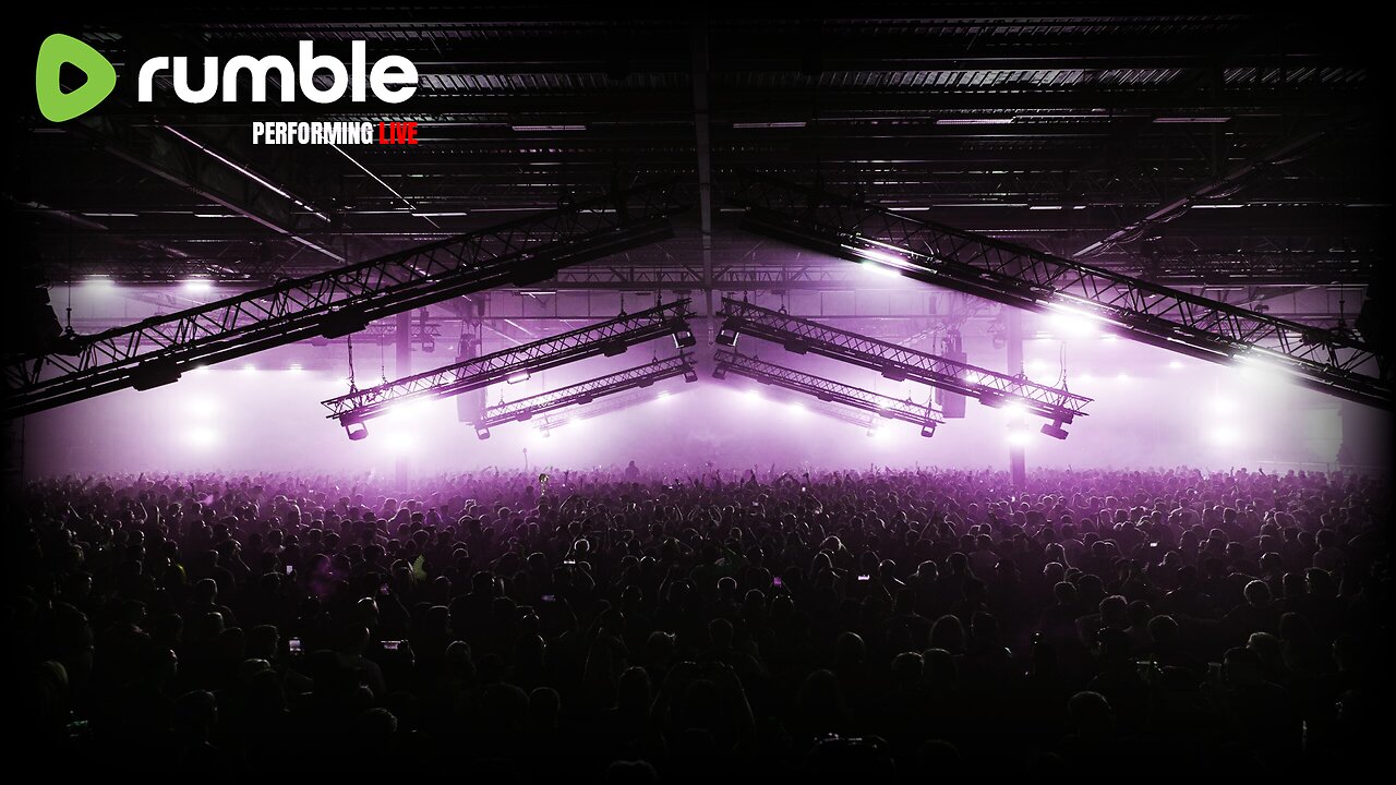 Live! Just a Saturday Night after Spooks.