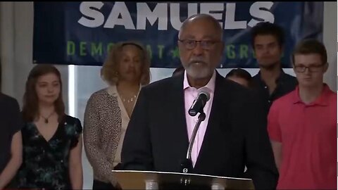 🇺🇸 BREAKING: ILHAN OMAR SENT MILLIONS TO HUSBAND'S CONSULTING FIRM - ACCUSED OF MONEY LAUNDERING