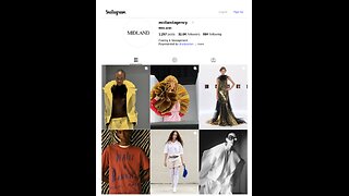 Rachael Chandler Is Connected To Epstein, NXIVM Cult, Diddy, Eminem and Jean-Luc Brunel