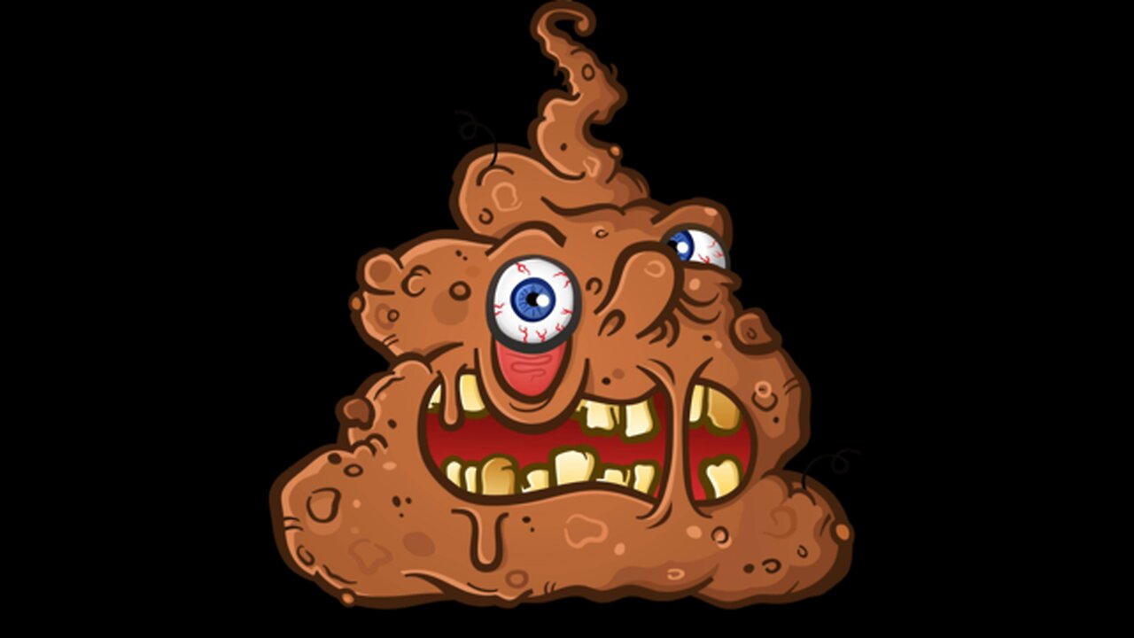 Talk Shit Friday 1-24-25