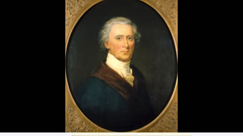 The Tempter of Eve by Charles Carroll. Chapter 1 part 2.