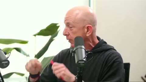 Spreadsheets Revolutionized Finance