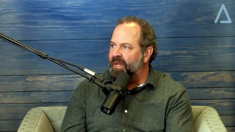 Joe Oltmann Untamed | Guest Alan Duke | Ending DEI, Debunking Rumors, Democratic Lunacy | 9.30.25