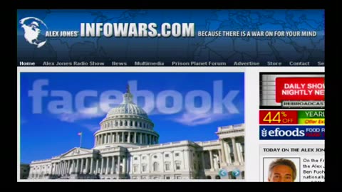 IW Archives 2012 Feb 03