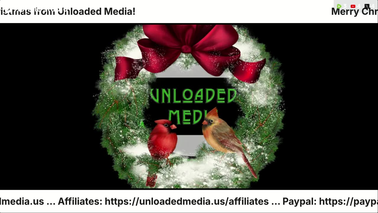 This Week Unloaded 271