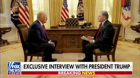 Trump says Mike Pompeo asked him not to release the full JFK assassination documents